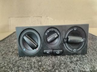 bontott OPEL VECTRA B Fűtéskapcsoló