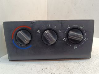 bontott OPEL VECTRA B Fűtéskapcsoló