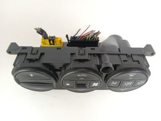 bontott OPEL VECTRA B Fűtéskapcsoló