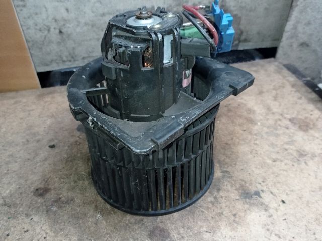 bontott OPEL VECTRA B Fűtőmotor (Klímás)