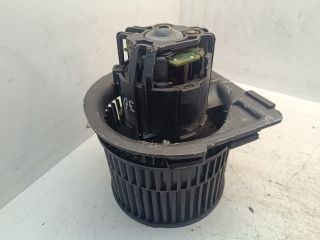 bontott OPEL VECTRA B Fűtőmotor (Klímás)