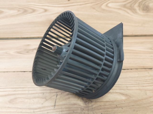 bontott OPEL VECTRA B Fűtőmotor (Klímás)