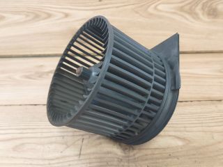 bontott OPEL VECTRA B Fűtőmotor (Klímás)