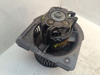 bontott OPEL VECTRA B Fűtőmotor (Klímás)