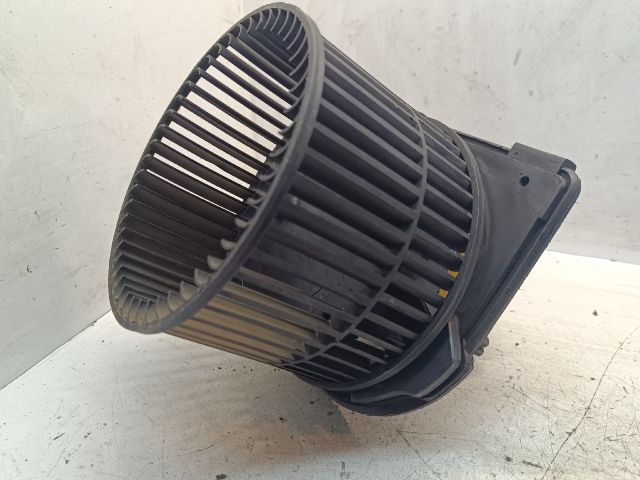 bontott OPEL VECTRA B Fűtőmotor (Klímás)