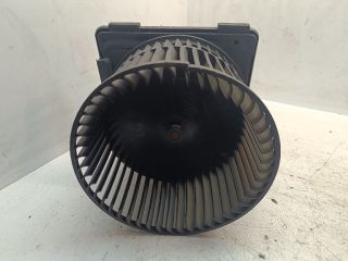 bontott OPEL VECTRA B Fűtőmotor (Klímás)