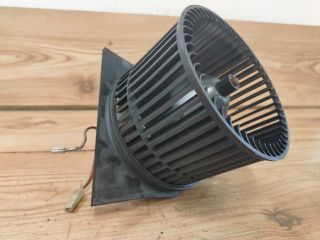 bontott OPEL VECTRA B Fűtőmotor (Klímás)