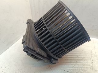 bontott OPEL VECTRA B Fűtőmotor (Klímás)