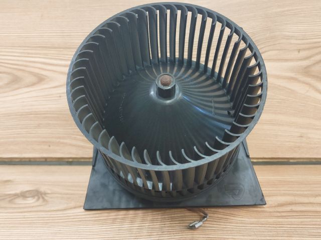 bontott OPEL VECTRA B Fűtőmotor (Klímás)