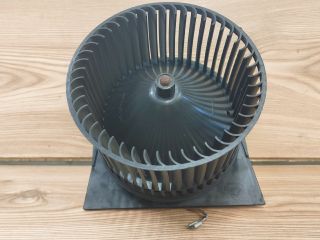 bontott OPEL VECTRA B Fűtőmotor (Klímás)