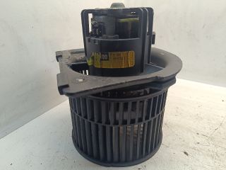 bontott OPEL VECTRA B Fűtőmotor (Klímás)