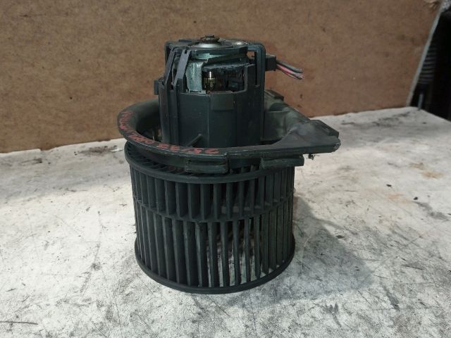 bontott OPEL VECTRA B Fűtőmotor (Klímás)