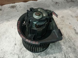 bontott OPEL VECTRA B Fűtőmotor (Klímás)