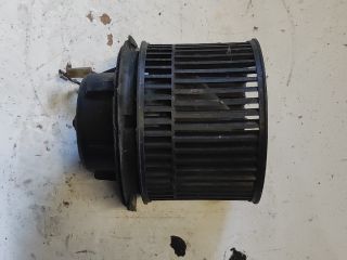 bontott OPEL VECTRA B Fűtőmotor (Klímás)