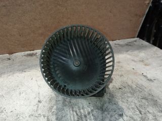 bontott OPEL VECTRA B Fűtőmotor (Klímás)