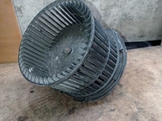 bontott OPEL VECTRA B Fűtőmotor (Klímás)