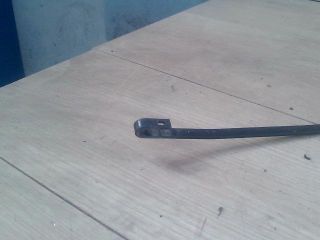 bontott OPEL VECTRA B Hátsó Ablaktörlő Kar