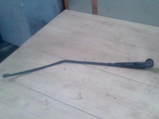 bontott OPEL VECTRA B Hátsó Ablaktörlő Kar