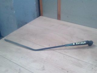 bontott OPEL VECTRA B Hátsó Ablaktörlő Kar