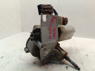 bontott OPEL VECTRA B Hátsó Ablaktörlő Motor