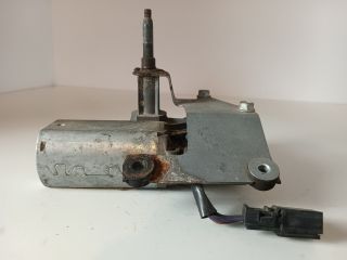 bontott OPEL VECTRA B Hátsó Ablaktörlő Motor