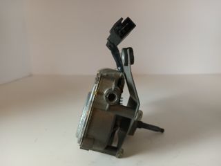 bontott OPEL VECTRA B Hátsó Ablaktörlő Motor