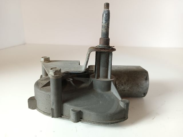 bontott OPEL VECTRA B Hátsó Ablaktörlő Motor