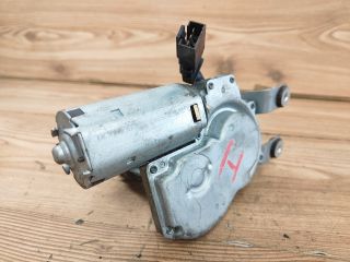 bontott OPEL VECTRA B Hátsó Ablaktörlő Motor