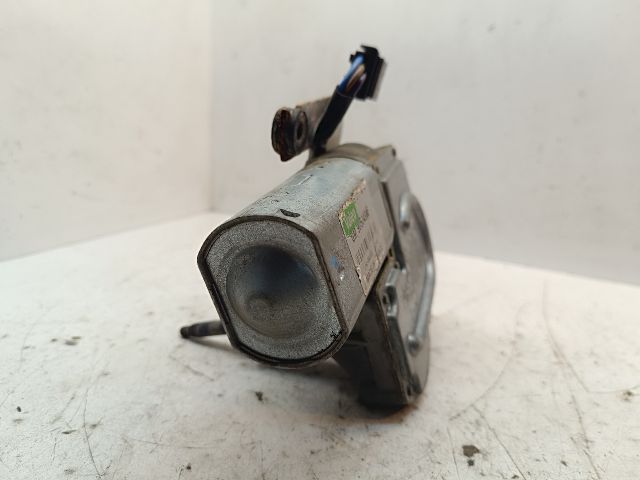 bontott OPEL VECTRA B Hátsó Ablaktörlő Motor