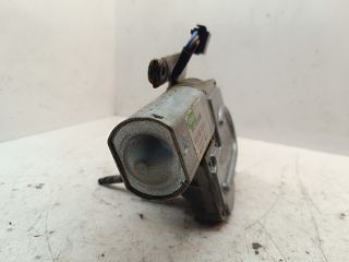 bontott OPEL VECTRA B Hátsó Ablaktörlő Motor
