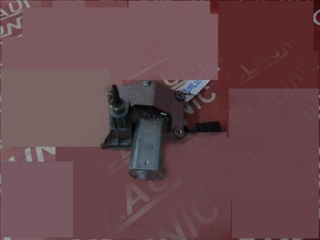 bontott OPEL VECTRA B Hátsó Ablaktörlő Motor