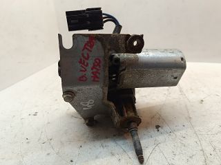 bontott OPEL VECTRA B Hátsó Ablaktörlő Motor