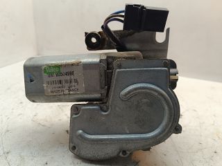 bontott OPEL VECTRA B Hátsó Ablaktörlő Motor