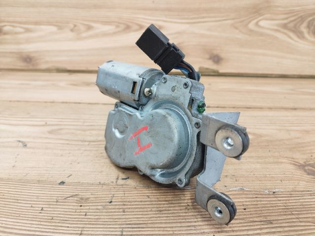 bontott OPEL VECTRA B Hátsó Ablaktörlő Motor