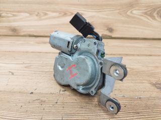 bontott OPEL VECTRA B Hátsó Ablaktörlő Motor