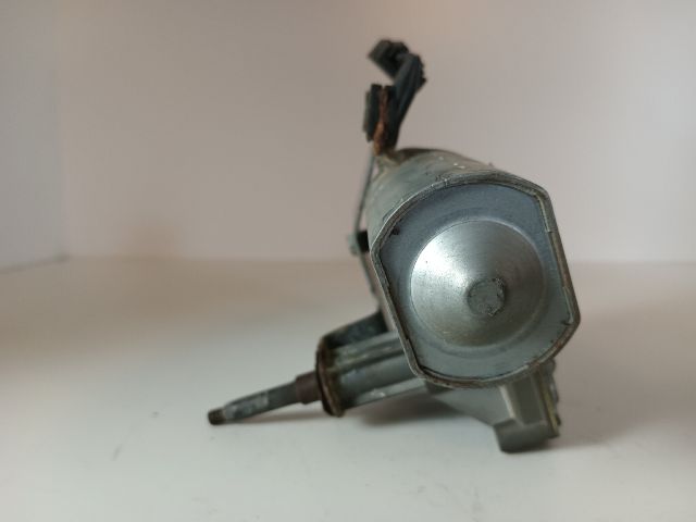 bontott OPEL VECTRA B Hátsó Ablaktörlő Motor