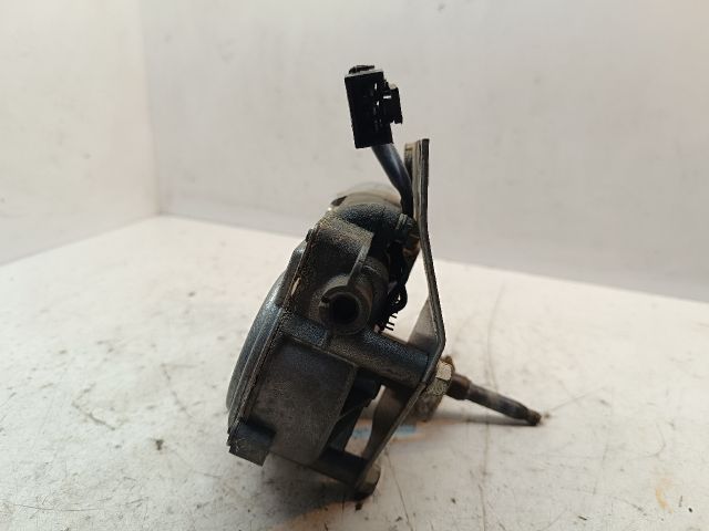 bontott OPEL VECTRA B Hátsó Ablaktörlő Motor