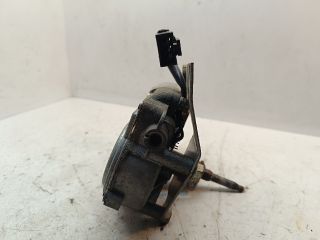 bontott OPEL VECTRA B Hátsó Ablaktörlő Motor