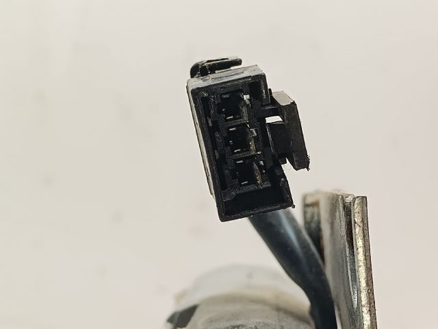 bontott OPEL VECTRA B Hátsó Ablaktörlő Motor