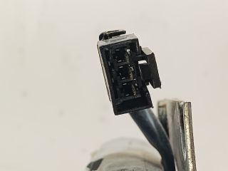 bontott OPEL VECTRA B Hátsó Ablaktörlő Motor