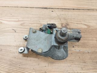 bontott OPEL VECTRA B Hátsó Ablaktörlő Motor