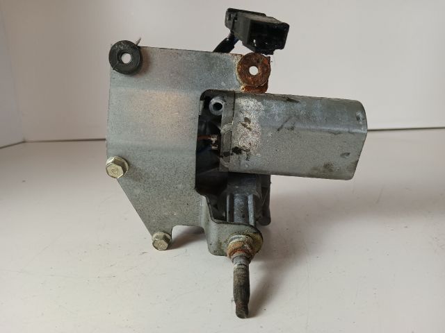 bontott OPEL VECTRA B Hátsó Ablaktörlő Motor