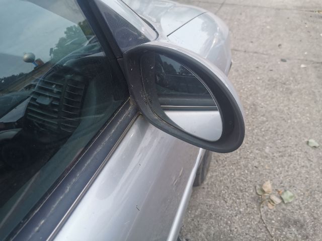 bontott OPEL VECTRA B Hátsó Lökhárító (Részeivel)