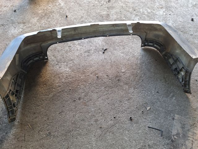 bontott OPEL VECTRA B Hátsó Lökhárító (Részeivel)