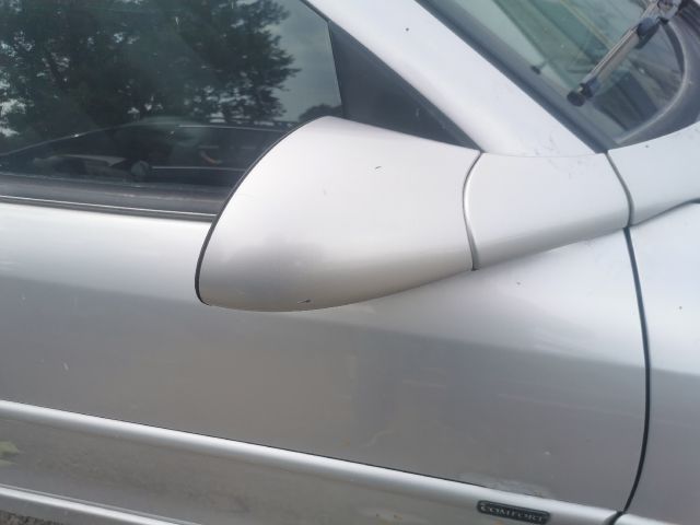 bontott OPEL VECTRA B Hátsó Lökhárító (Részeivel)