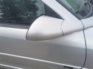 bontott OPEL VECTRA B Hátsó Lökhárító (Részeivel)