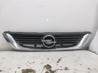 bontott OPEL VECTRA B Hűtőrács