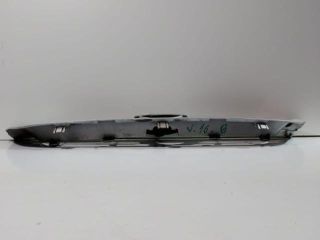 bontott OPEL VECTRA B Hűtőrács