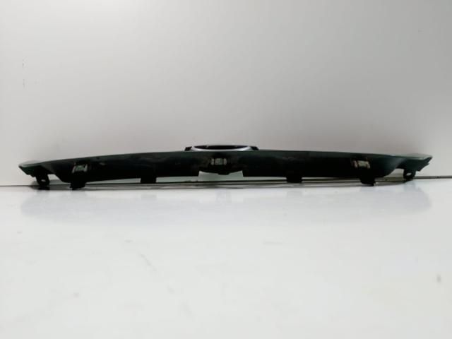 bontott OPEL VECTRA B Hűtőrács