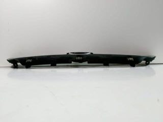 bontott OPEL VECTRA B Hűtőrács